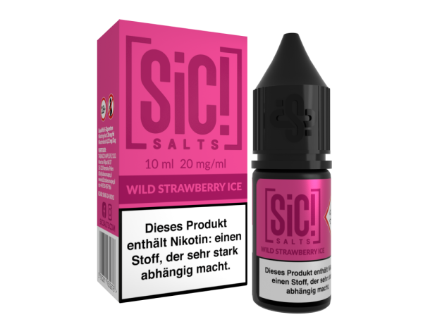 10mg/ml