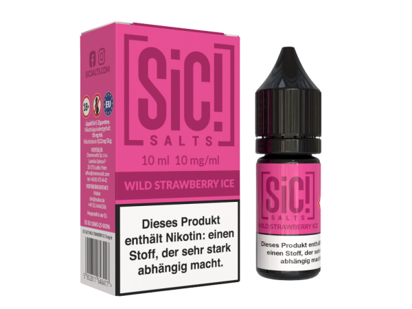 20mg/ml