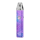 Aurora Petal Purple