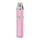 Aurora Nacre Pink