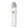 Nacre White