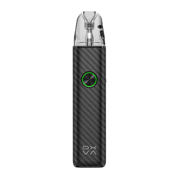 Black Carbon