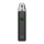 Black Carbon