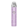 Nacre Purple
