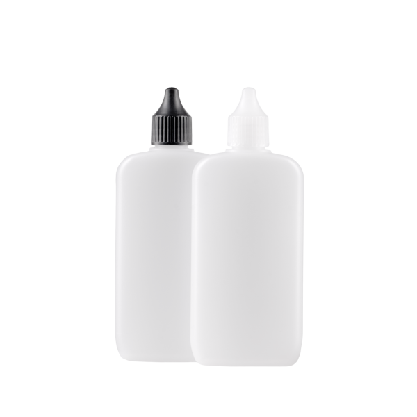 100ml