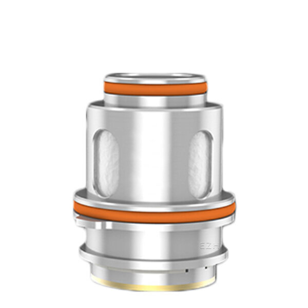 Z 0,15 Ohm