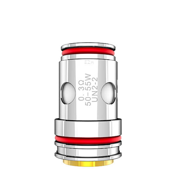0,3 Ohm